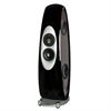 ELAC Concentro 2.0 /Stück
