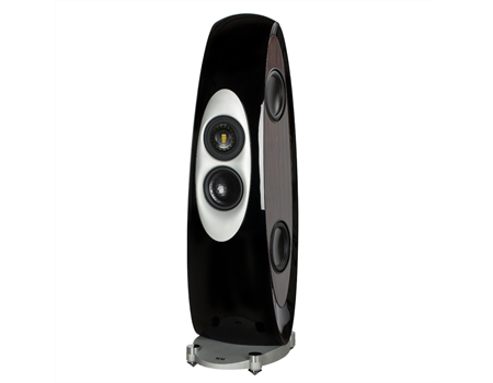 ELAC Concentro 2.0 /Stück