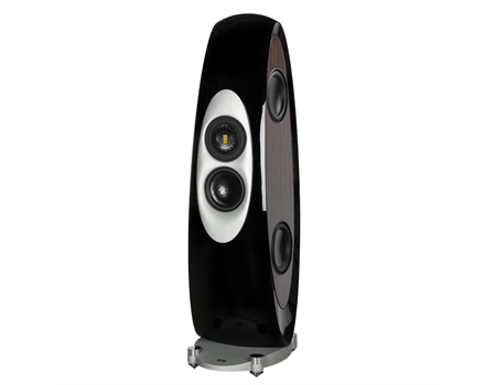 ELAC Concentro 2.0 /Stück