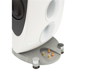 ELAC Concentro 2.0 /Stück