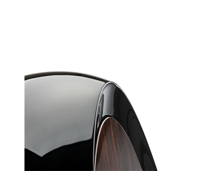ELAC Concentro 2.0 /Stück