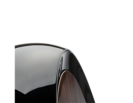 ELAC Concentro 2.0 /Stück