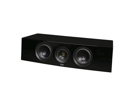 ELAC CONCENTRO CENTER 501.2