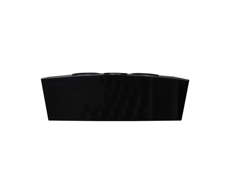 ELAC CONCENTRO CENTER 501.2