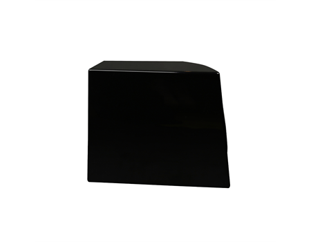 ELAC CONCENTRO CENTER 501.2