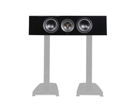 ELAC Concentro 501.2