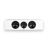 ELAC Concentro 501.2