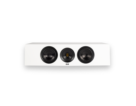 ELAC Concentro 501.2