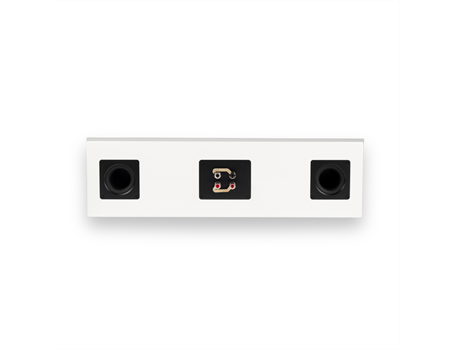 ELAC Concentro 501.2