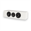 ELAC Concentro 501.2