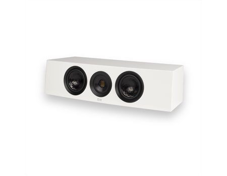 ELAC Concentro 501.2