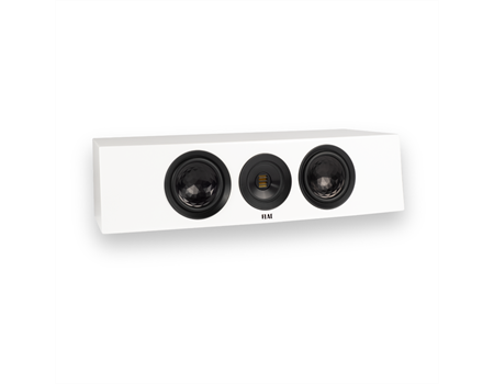 ELAC Concentro 501.2