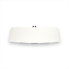 ELAC Concentro 501.2