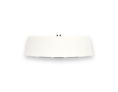 ELAC Concentro 501.2