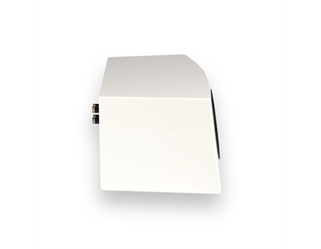 ELAC Concentro 501.2