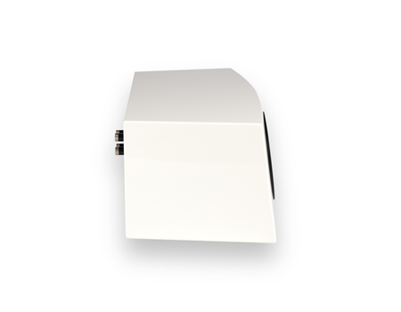 ELAC Concentro 501.2