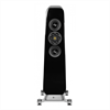 ELAC Concentro M 807 /Stück