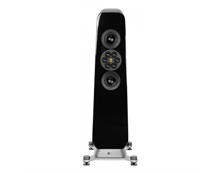 ELAC Concentro M 807 /Stück
