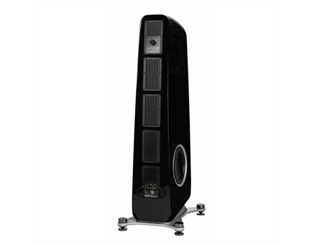 ELAC Concentro M 807 /Stück