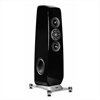 ELAC Concentro M 807 /Stück