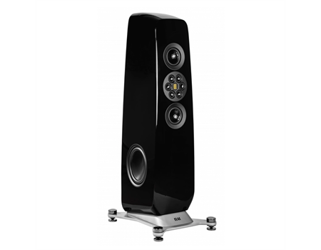 ELAC Concentro M 807 /Stück