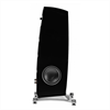 ELAC Concentro M 807 /Stück