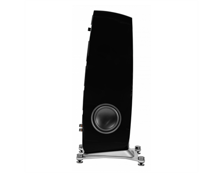 ELAC Concentro M 807 /Stück