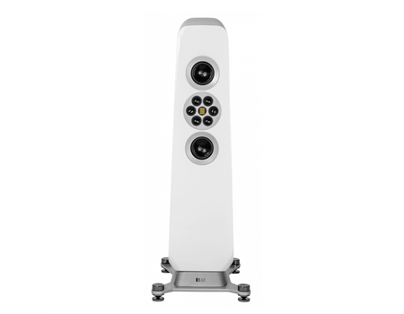 ELAC CONCENTRO M 807 /Stück