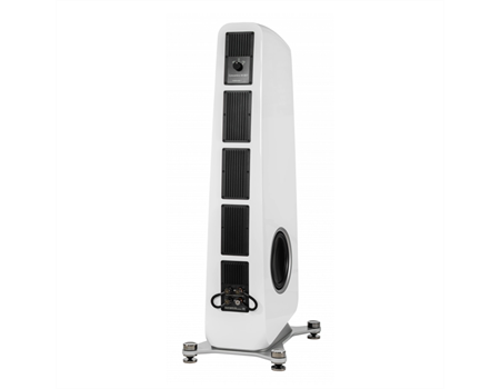 ELAC Concentro M 807 /Stück