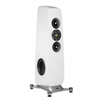 ELAC Concentro M 807 /Stück