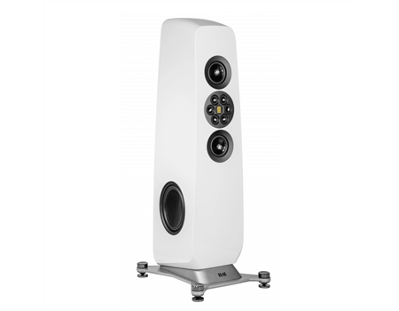 ELAC Concentro M 807 /Stück