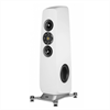 ELAC Concentro M 807 /Stück