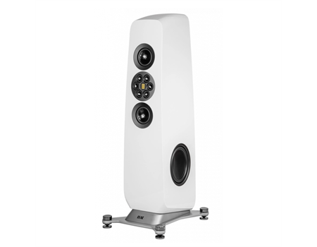 ELAC Concentro M 807 /Stück