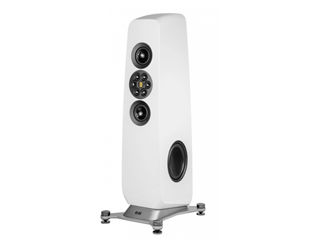 ELAC CONCENTRO M 807 /Stück