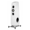 ELAC Concentro M 807 /Stück