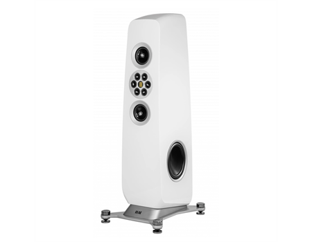 ELAC Concentro M 807 /Stück