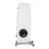 ELAC Concentro M 807 /Stück