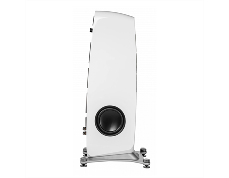 ELAC Concentro M 807 /Stück