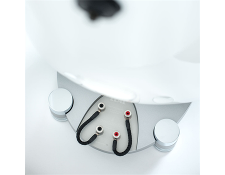 ELAC Concentro M 2.0 /Stück