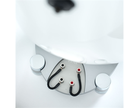 ELAC CONCENTRO M 2.0 /Stück