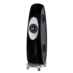 ELAC Concentro M 2.0 /Stück Alle Farben