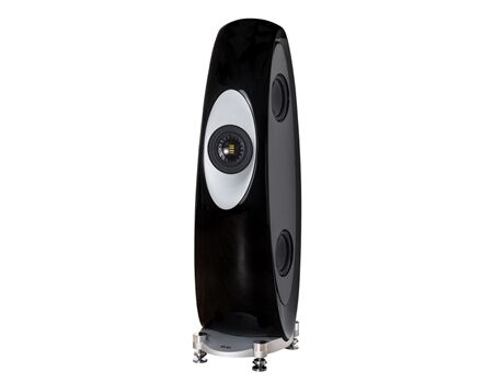 ELAC CONCENTRO M 2.0 /Stück