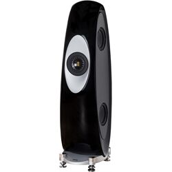 ELAC CONCENTRO M /Stück B-Ware/Aussteller