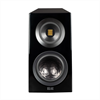 ELAC Concentro S 503.2 /Stück