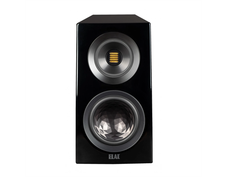 ELAC Concentro S 503.2 /Stück