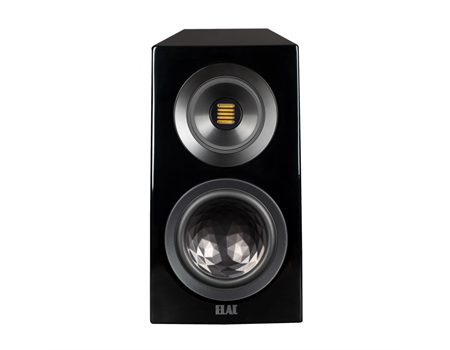 ELAC Concentro S 503.2 /Stück