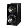 ELAC Concentro S 503.2 /Stück