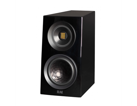ELAC Concentro S 503.2 /Stück