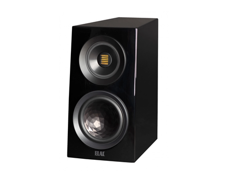 ELAC Concentro S 503.2 /Stück