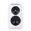ELAC Concentro S 503.2 /Stück